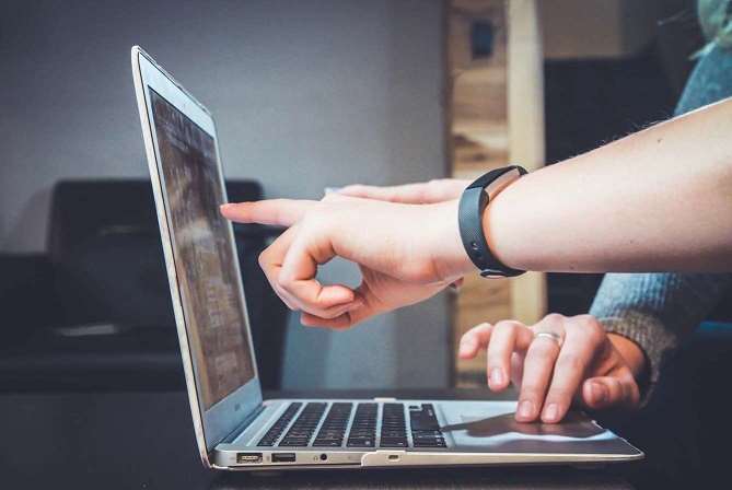 Assistente Virtuale
